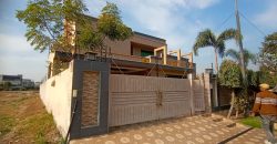 1 Kanal house for sale in EDEN CITY