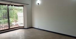 10 Marla house for sale in DHA Phase 8 Ex Park View