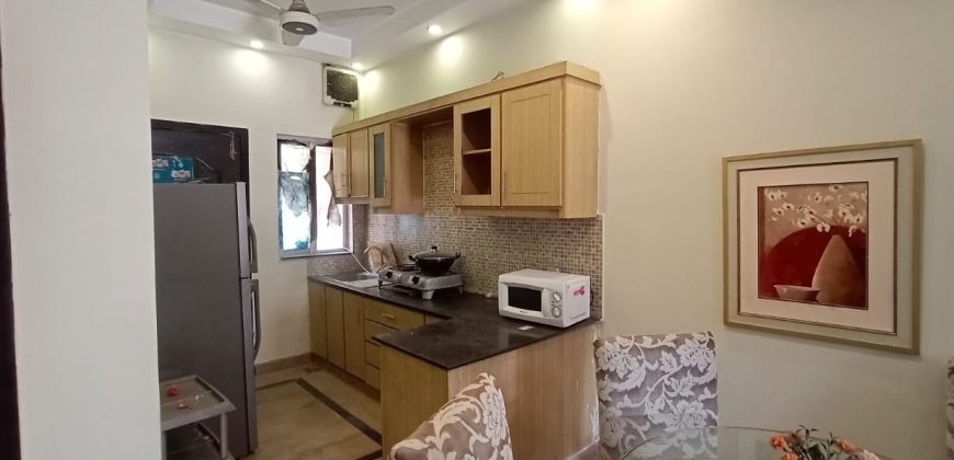 10 Marla upper portion for rent in Paragon City