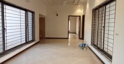 1 Kanal house for rent in DHA Phase 8 Ex Park View