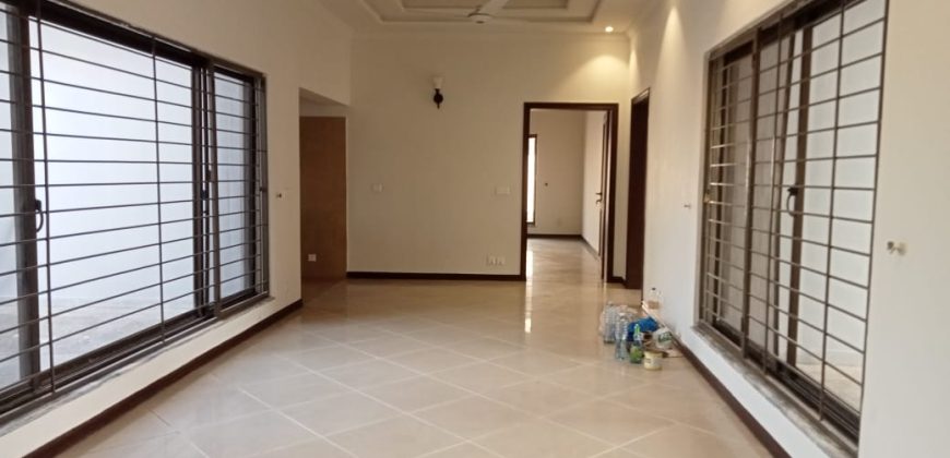 1 Kanal house for rent in DHA Phase 8 Ex Park View