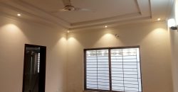 1 Kanal house for rent in DHA Phase 8 Ex Park View