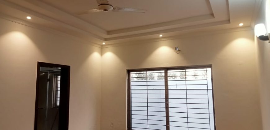 1 Kanal house for rent in DHA Phase 8 Ex Park View