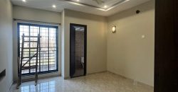 10 Marla upper portion for Rent in dha phase 8 Ex Air Avenue