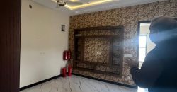 10 Marla upper portion for Rent in dha phase 8 Ex Air Avenue