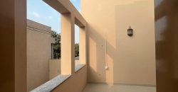 10 Marla upper portion for Rent in dha phase 8 Ex Air Avenue