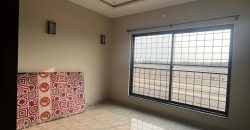 10 Marla upper portion for Rent in dha phase 8 Ex Air Avenue