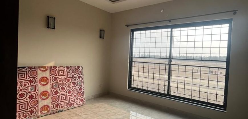 10 Marla upper portion for Rent in dha phase 8 Ex Air Avenue