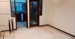 1 Kanal upper portion for rent in DHA Phase 8 Ex Air Avenue