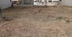 1 Kanal residential plot for sale in DHA Phase 7 BLCK Z