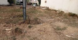 1 Kanal residential plot for sale in DHA Phase 7 BLCK Z