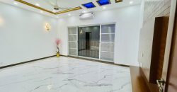 1 Kanal house for sale in DHA Phase 6 Block N