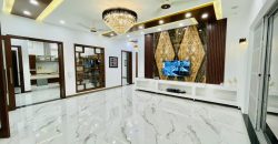 1 Kanal house for sale in DHA Phase 6 Block N