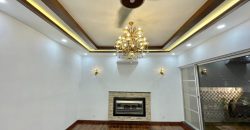 1 Kanal house for sale in DHA Phase 6 Block N