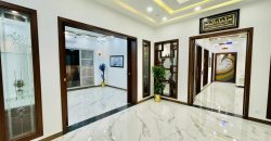 1 Kanal house for sale in DHA Phase 6 Block N