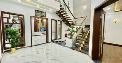 1 Kanal house for sale in DHA Phase 6 Block N