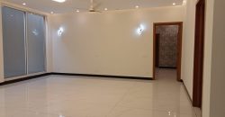 1 Kanal modern design basement house for sale in DHA Phase 8 Outclass location