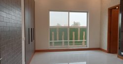 1 Kanal modern design basement house for sale in DHA Phase 8 Outclass location