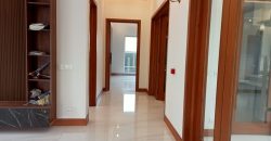 1 Kanal modern design basement house for sale in DHA Phase 8 Outclass location