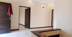 10 Marla house for rent in DHA Phase 8 Ex Air Avenue
