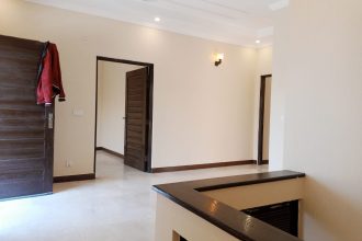 10 Marla house for rent in DHA Phase 8 Ex Air Avenue