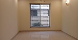 1 Kanal modern design house for rent in DHA Phase 6