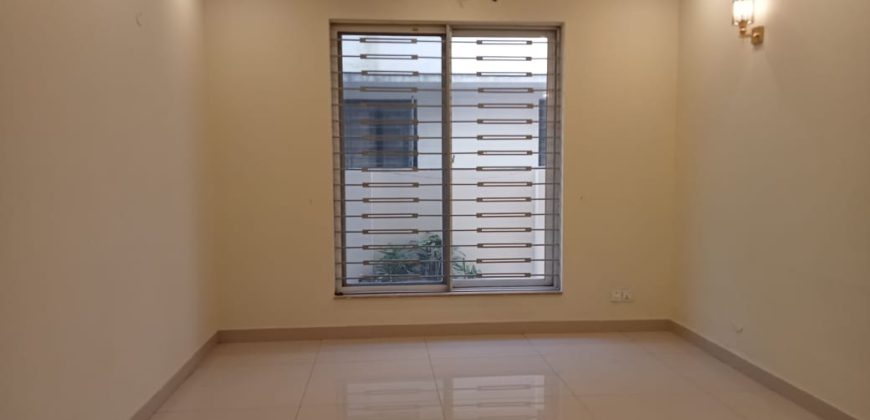 1 Kanal modern design house for rent in DHA Phase 6