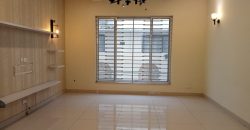 1 Kanal modern design house for rent in DHA Phase 6