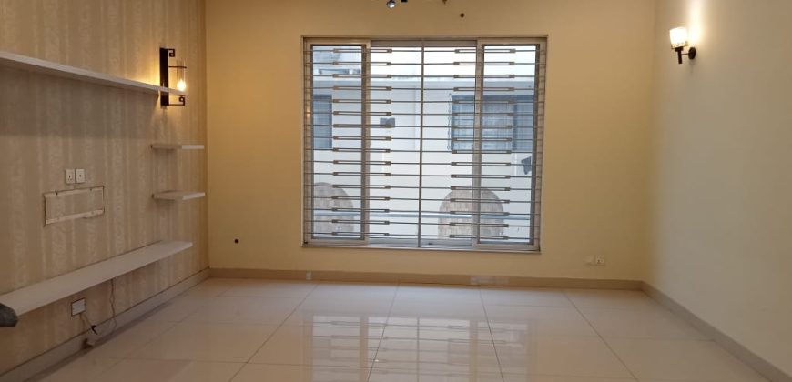 1 Kanal modern design house for rent in DHA Phase 6