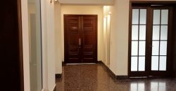 1 Kanal modern design house for rent in DHA Phase 6