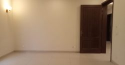 1 Kanal modern design house for rent in DHA Phase 6