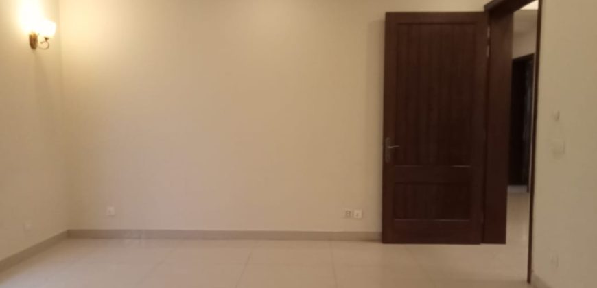 1 Kanal modern design house for rent in DHA Phase 6