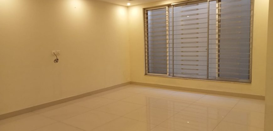 1 Kanal modern design house for rent in DHA Phase 6