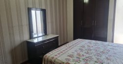 2 bed apartment for rent in DHA Phase 8 Ex Air Avenue