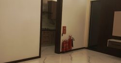 1 Kanal house for sale in DHA Phase 6 Block C