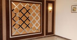 1 Kanal brand new house for rent in DHA Phase 8 Ex Air Avenue