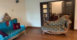 10 Marla house for sale in DHA Phase 7 Block J