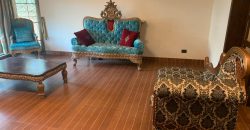 10 Marla house for sale in DHA Phase 7 Block J