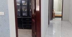 1 Kanal upper portion for rent in DHA Phase 8 Ex Air Avenue