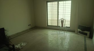 22 Marla upper portion for rent in DHA Phase 8 Ex Park View