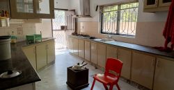 1 Kanal house for sale in DHA Phase 4 Block CC