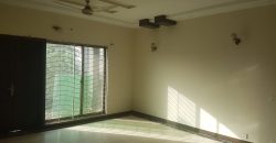 1 Kanal modern design house for rent in DHA Phase 6