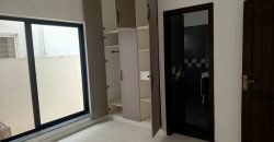 5 Marla Modern house for sale in DHA 9 town Block A hot location