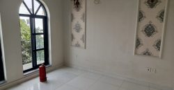 5 Marla Modern house for sale in DHA 9 town Block A hot location