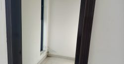 05 Marla brand new house for sale in DHA 9 town