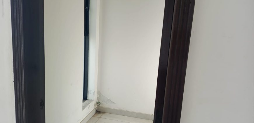 05 Marla brand new house for sale in DHA 9 town