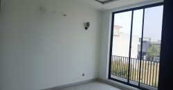 05 Marla brand new house for sale in DHA 9 town