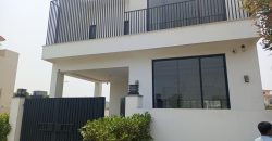 05 Marla brand new house for sale in DHA 9 town