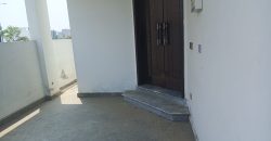 05 Marla brand new house for sale in DHA 9 town