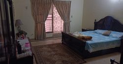 1 Kanal double unit house for sale in DHA Phase 1 Block N ideal location